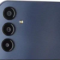 سامسونگa25 5G|موبایل|رشت, پل تالشان|دیوار