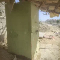 دکه فروشی