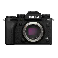 فروش چند عدد بادی و لنز فوجی fujifilm|دوربین عکاسی و فیلم‌برداری|تهران, ونک|دیوار