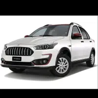 فروش حواله اطلس s