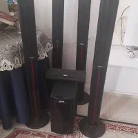 سینما خانواده