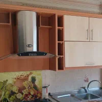 کابینت تمیز و شیک دست دو|مصالح و تجهیزات ساختمان|تهران, دهقان|دیوار