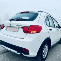 کوییک|خودرو سواری و وانت|گرگان, |دیوار