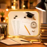 پاسخ به سوالات امتحانی طبق جزوه کلاسی
