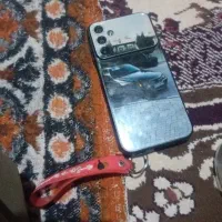 گوشی a15|موبایل|زاهدان, |دیوار