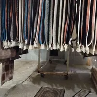 قالیشویی دالامپر ارومیه تحویل 3روز