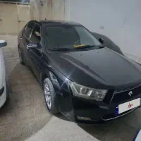 دنا پلاس مدل 1401 اتومات