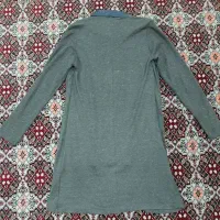 سارافن و مانتو تمیز و شیک|لباس|نهاوند, |دیوار