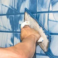 خداحافظی با نفوذ آب و نم عایق‌بندی بندکشی حرفه‌ای