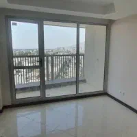 تولید و نصب انواع درب و پنجره های دوجداره و upvc