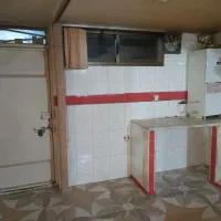 اجاره طبقه هم کف|اجارهٔ آپارتمان|اصفهان, خوراسگان|دیوار