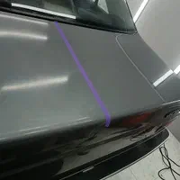 پولیش سرامیک و صفرشویی|خدمات موتور و ماشین|ایلام, |دیوار