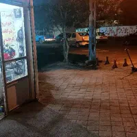 اجاره مغازه