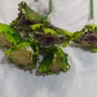 گل و گلدان عمده|گل مصنوعی|نهاوند, |دیوار