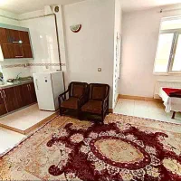 اجاره سوئیت یک خواب 4 تخته  سرعین