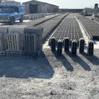 انواع بلوک سبک ساختمانی