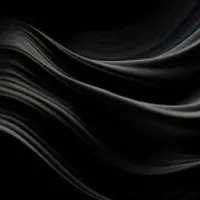آگهی استخدام