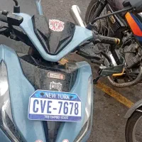 طرح کلیک ۱۴۰۱