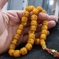 تسبیح سندلوس آلمان بکر