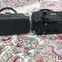 کیف های سالم|کیف، کفش، کمربند|ارومیه, |دیوار