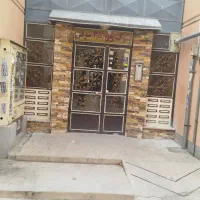 کیسون-زون5-دوخواب-همکف