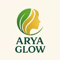 خدمات مراقبتی پوست -مو -دندان -خوراکی سالم