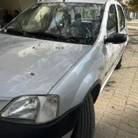 ال نود فول بی رنگ|خودرو سواری و وانت|نیشابور, شهرک فرهنگیان|دیوار