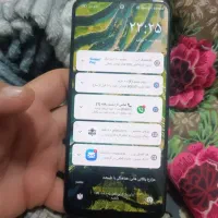 گوشی نوت ۱۲|موبایل|سنقر, |دیوار