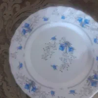 پشقاب غذا خوری،۳۰ تکه