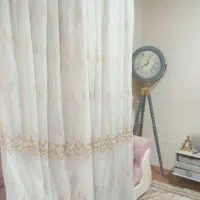 پرده|پرده، رانر، رومیزی|علی‌آباد کتول, |دیوار