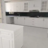 160-متری-صفر-قیمت-قدیم-در-زیباشهر-قبل-آموزگار