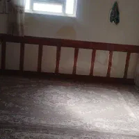 خونه-تروتمیز-ومرتب