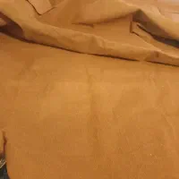 موکت|موکت|کوهدشت, |دیوار