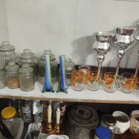 لوازم اشپزخونه