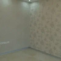 فروش و نصب کاغذ دیواری|خدمات پیشه و مهارت|مشهد, حسابی جنوبی (شهرک غرب)|دیوار