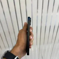 آیفون 14 نرمال|موبایل|مشهد, استاد یوسفی (شهرک غرب)|دیوار