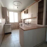 فروش آپارتمان ۴۹متر با پارکینگ انباری