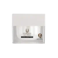 کرن روز لاکچر کویین