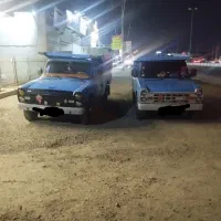 وانت بار
