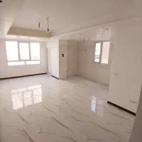 فروش آپارتمان ۷۲ متری شهرک اتیه