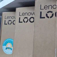 فروش طلایی لپ‌تاپ نو با قیمت همکار|رایانه همراه|اصفهان, خلجا|دیوار