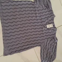 لباس نو|لباس|ساری, |دیوار