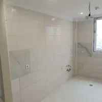 استخدام خانم برای انجام کار های منزل