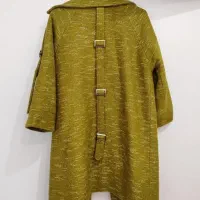 پالتو بارانی ۱۰۰-۲۰۰ تومن مانتو مجلسی|لباس|تهران, شارق|دیوار