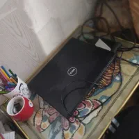 لپ تاپdell|رایانه همراه|آبادان, |دیوار