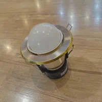 فروش تعدادی چراغ سیلندری تو کار|لوستر و چراغ آویز|کرمان, |دیوار