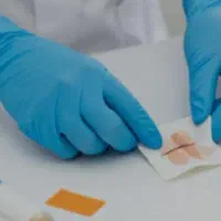 فروش وسایل واسه عمل