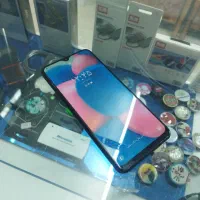 سامسونگ Galaxy A30s در حد نو|موبایل|اصفهان, قائمیه|دیوار