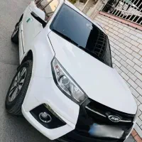 ام وی ام x33