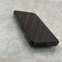 آیفون 14 پرو